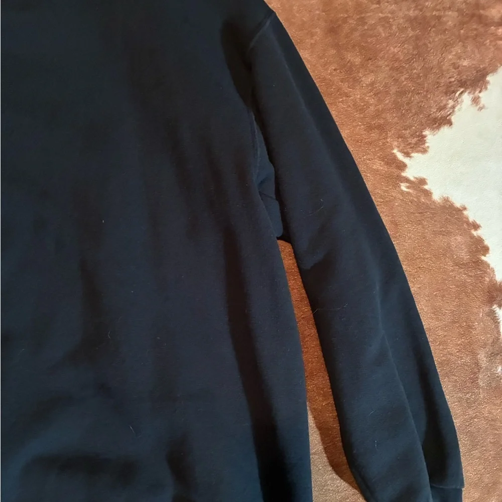 SOLD - Picture 2 of 4